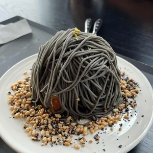인워프 리뷰 사진