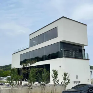 인워프 리뷰 사진