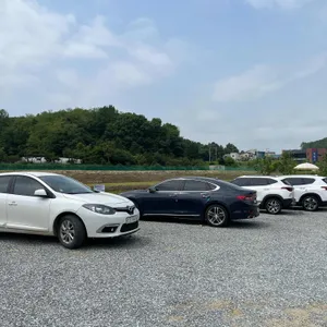 인워프 리뷰 사진