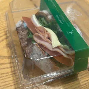 뚜레쥬르 사진