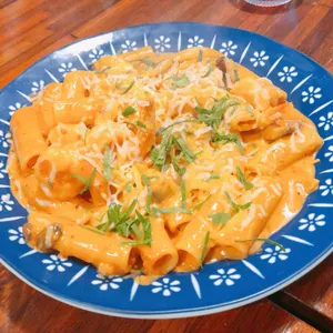 마포리 사진