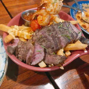 마포리 사진