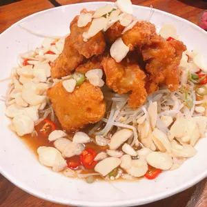 마포리 사진