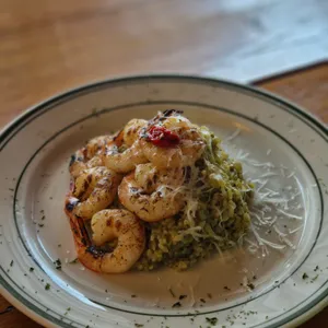 조밀 사진