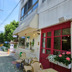 디어맘 리뷰 사진
