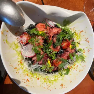 디에트로 리뷰 사진