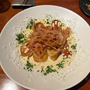 디에트로 리뷰 사진