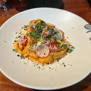 디에트로 리뷰 사진