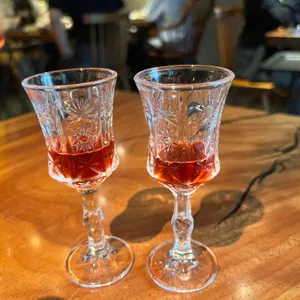 디에트로 리뷰 사진