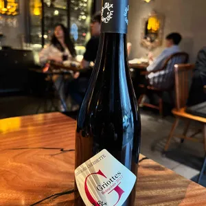 디에트로 리뷰 사진