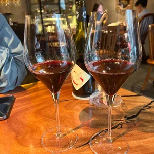 디에트로 리뷰 사진