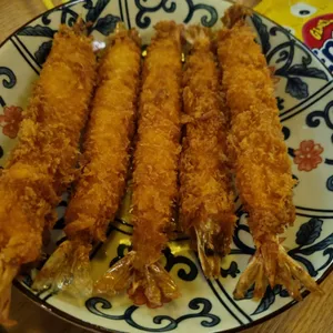 토리키치 사진