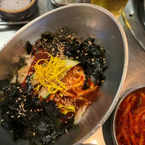 두툼 사진