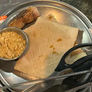 두툼 사진