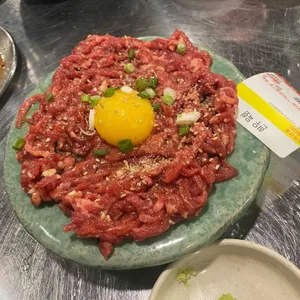 남영동양문 사진