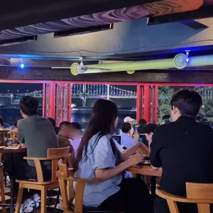 매드독스 리뷰 사진