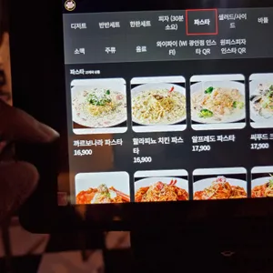 매드독스 리뷰 사진