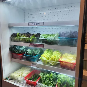강경불고기 리뷰 사진