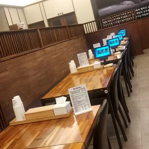 삼동소바 리뷰 사진