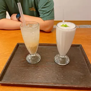 풍전 사진
