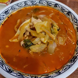 보배반점 부산 사진