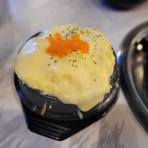 신사옥 사진