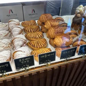 솔트24 리뷰 사진