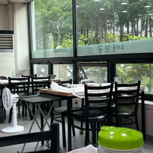 오리골보궁 리뷰 사진