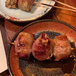 야사이마끼 쿠이신보 사진