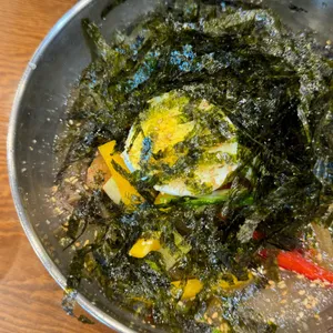 유가네닭갈비  사진