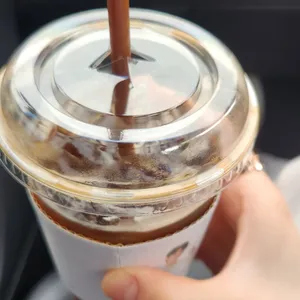 텐퍼센트커피 사진