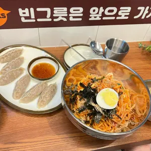 수유리 우동집 사진