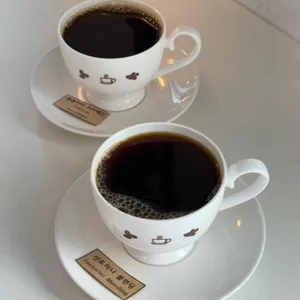 산토리니 사진