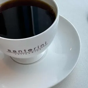산토리니 사진