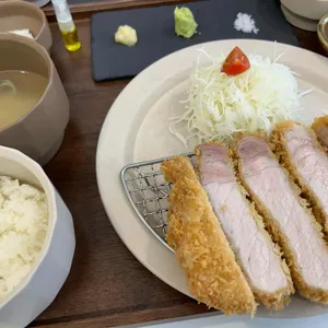 히노카츠 사진