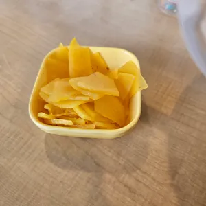 아타타카이 라멘 사진