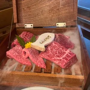 성산명가 사진