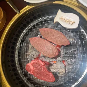 성산명가 사진