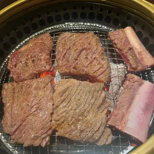 성산명가 사진