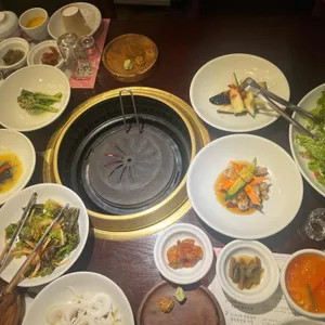 성산명가 사진
