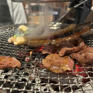 광명대창집  사진