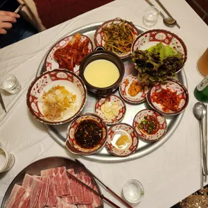 대소상회 사진