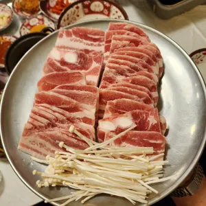 대소상회 사진