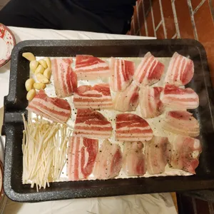 대소상회 사진