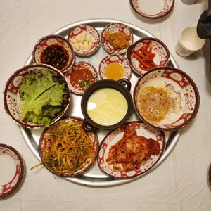대소상회 사진
