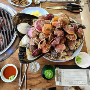 배터지는집 사진