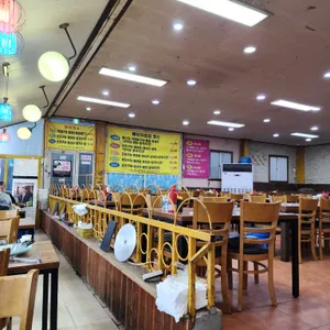 배터지는집 리뷰 사진