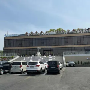 라데아 리뷰 사진