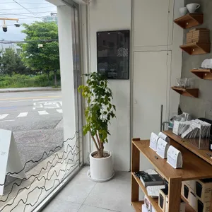 일디오커피 리뷰 사진