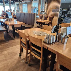 신한우왕국 리뷰 사진